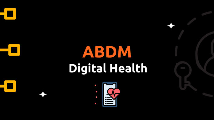 abdm_digital_health