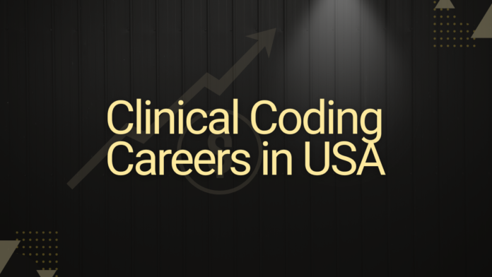 clinical-coding-career-in-usa