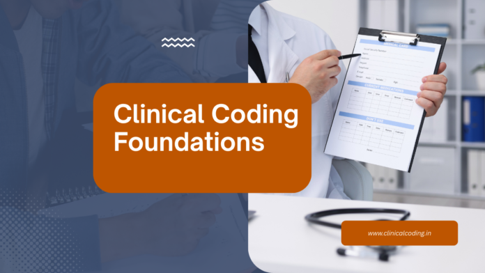 clinical-coding-foundation-banner