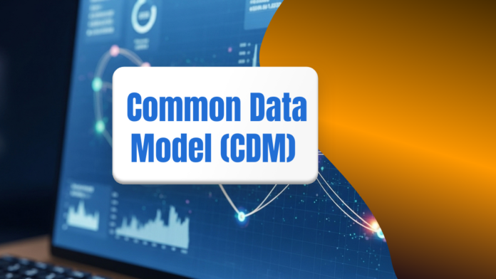 common_data_model