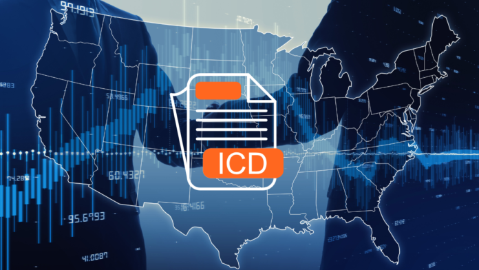 icd_usa