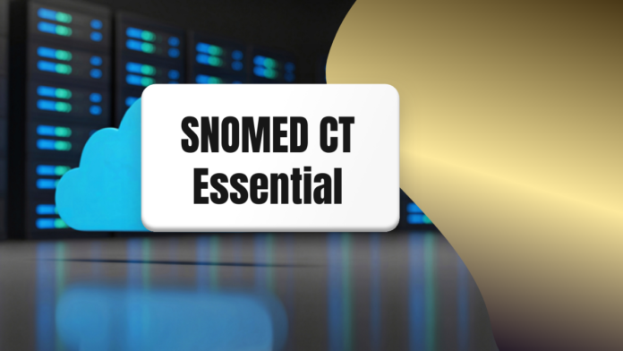 snomed-ct-essential